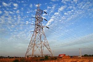 Image result for Small Transmission Tower