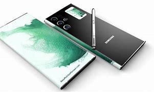 Image result for Samsung Note 23 Ultra