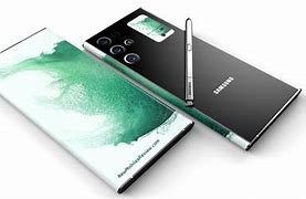 Image result for galaxy note 23