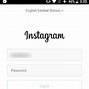 Image result for How to Recover Instagram Password