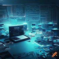 Image result for Classic Computer Wallpaper