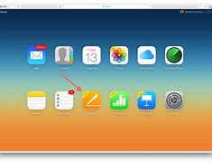 Image result for iCloud Format