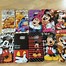 Image result for Coques iPhone 6s Disney