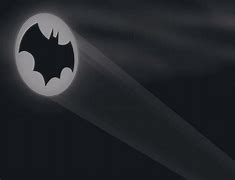 Image result for Seamless Bat Signal Texture