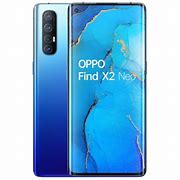 Image result for Oppo Find X2 Neo