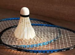 Image result for Badminton