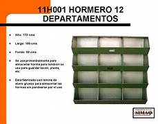 Image result for hormero