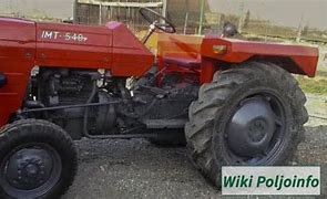 Image result for Slika Traktora