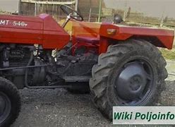 Image result for Prodaja Traktora