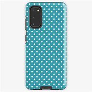 Image result for Trinidad Smile Pasta Phone Case for Samsung A12