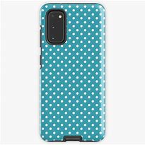 Image result for Pastel Phone Case for Samsung a04s