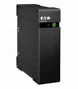 Image result for Uninterruptible Power Supply