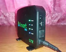 Image result for Prepaid Hotspot Devices