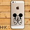 Image result for SVG Phone Decals