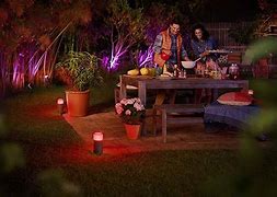 Image result for Philips Hue Outdoor 40W Power Supply