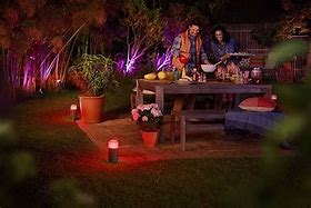 Image result for Philips Outdoor Touch Screen