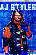 Image result for WWE 2K18 Wallpaper