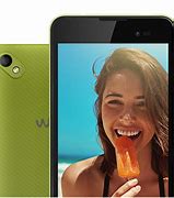 Image result for Wiko 5G