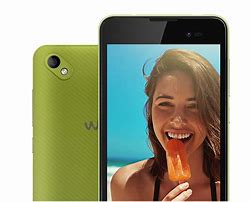 Image result for Wiko Life 3 Phone