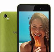 Image result for Latest Wiko
