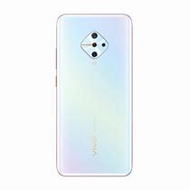 Image result for Vivo S1 Pro LCD