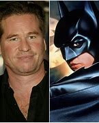 Image result for Batman The Dark Knight Actor