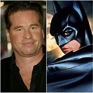 Image result for Who Plays Batman in Dark Knight