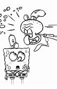 Image result for From Spongebob mm BB