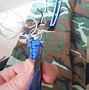 Image result for Snap Hook with Lanyard Only for Safety Harness