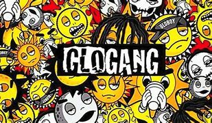 Image result for Glo Gang iPhone Wallpaper