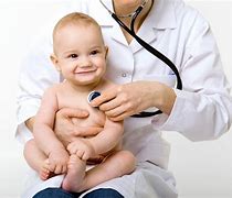 Image result for Doctor Diploma Pediatrician