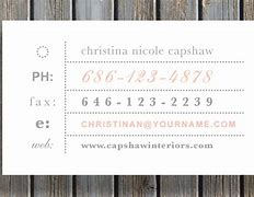 Image result for Photography Cards.pdf