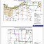 Image result for Indiana Road Maps Free Printable