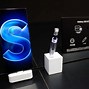 Image result for Samsung S22 Ultra US Version