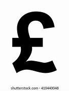 Image result for gbp stock