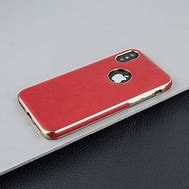 Image result for iPhone X Case Layout