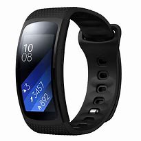 Image result for Samsung Gear Fit 2 Replace Strap