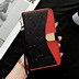 Image result for iPhone 13 Pro LV Gucci Case