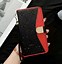 Image result for Gucci Wallet iPhone Case