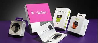Image result for Package Design Electronic