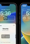Image result for iOS 16-Screen Theme