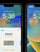Image result for iPhone 15 Display Lock Photo