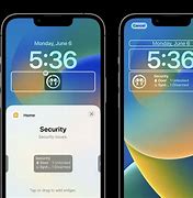 Image result for iPhone First Gen Lock Screen