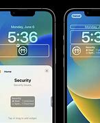 Image result for Isometric Lock Screens for iPhone 8