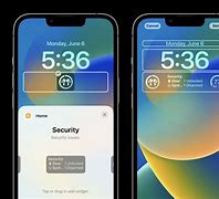 Image result for TouchCopy 16 iPhone Lock