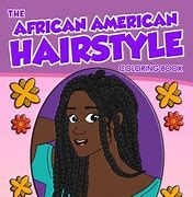 Image result for African American Coloring Pages