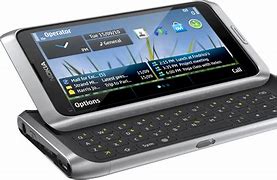 Image result for Nokia E7