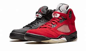 Image result for Jordan Raging Bull Pack