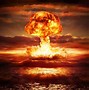 Image result for Uranium Explosion