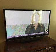 Image result for Problematic TV